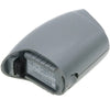 CS-NTL787SL Battery