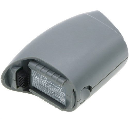 CS-NTL787SL Battery