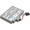CS-NTP012SL Battery