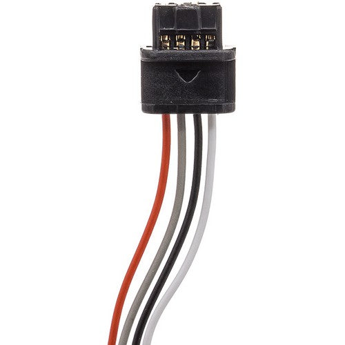 CS-NTP012SL Battery