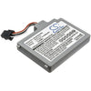 CS-NTP012SL Battery