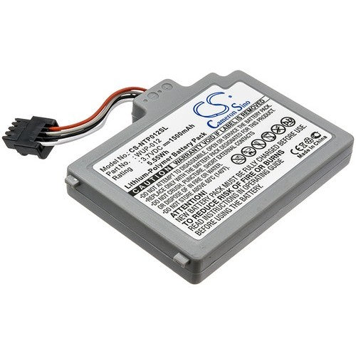 CS-NTP012SL Battery