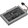Nintendo WUP-013 Battery
