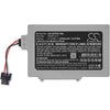 Nintendo Wii U GamePad Battery
