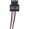 CS-NTP013SL Battery