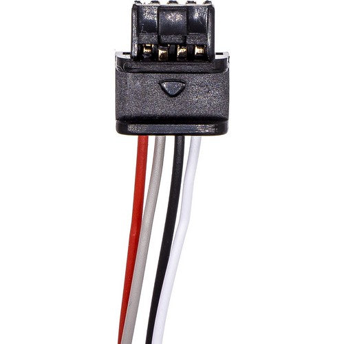 Nintendo WUP-010 Battery