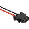 CS-NTP013SL Battery