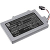 CS-NTP014SL Battery
