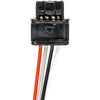 CS-NTP014SL Battery