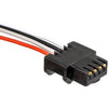 CS-NTP014SL Battery