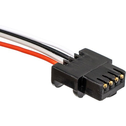 Nintendo Wii U 8G Battery