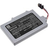 Nintendo WUP-001 Battery
