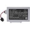 CS-NTP015SL Battery