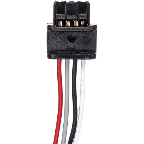 Nintendo WUP-001 Battery