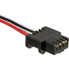 CS-NTP015SL Battery