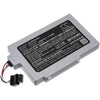 Nintendo WUP-001 Battery