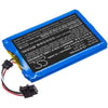 CS-NTP016SL Battery