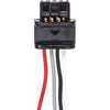 CS-NTP016SL Battery
