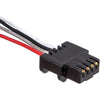 CS-NTP016SL Battery