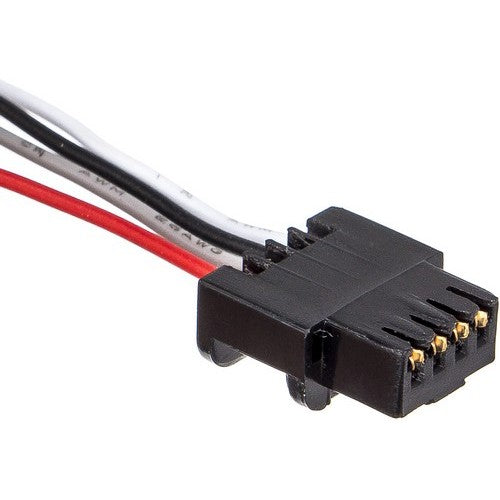 Nintendo WUP-003 Battery