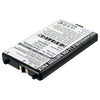 CS-NTR003SL Battery