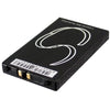 CS-NTR003SL Battery