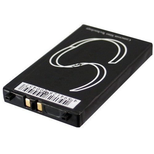 Nintendo NTR-003 Battery