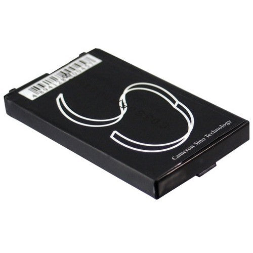 Nintendo Game Boy Advanced SP Battery