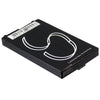 Nintendo NTR-003 Battery