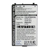 Nintendo AGS-A-BP-USA Battery