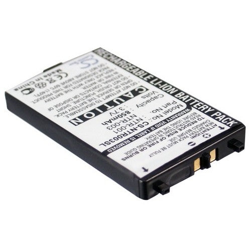 Nintendo NTR-001 Battery