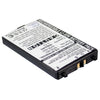 Nintendo NTR-003 Battery