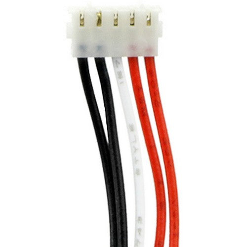 Nintendo HAC-A-BPHAT-C0 Battery