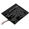 Nintendo HAC-S-JP/EU-C0 Battery