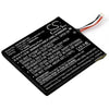 Nintendo HAC-A-BPHAT-C0 Battery