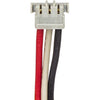 Nintendo HDH-002 Battery