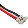 Nintendo HDH-002 Battery