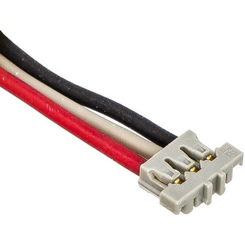 Nintendo HDH-003 Battery