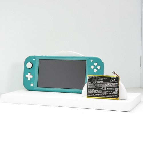 Nintendo HDH-003 Battery
