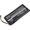 CS-NTS015SL Battery
