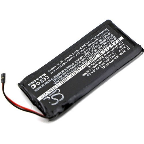 Nintendo HAC-A-JCR-C0 Battery
