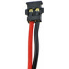 Nintendo HAC-A-JCL-C0 Battery