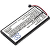 Nintendo HAC-A-JCL-C0 Battery