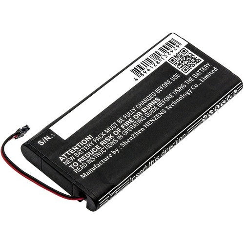CS-NTS015XL Battery