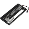 Nintendo HAC-BPJPA-C0 Battery