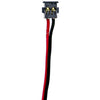 Nintendo HAC-A-JCL-C0 Battery