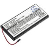 CS-NTS015XL Battery