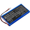 CS-NTS038SL Battery