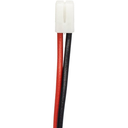 CS-NTS038SL Battery
