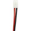 CS-NTS038SL Battery